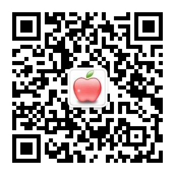 外围足球套利